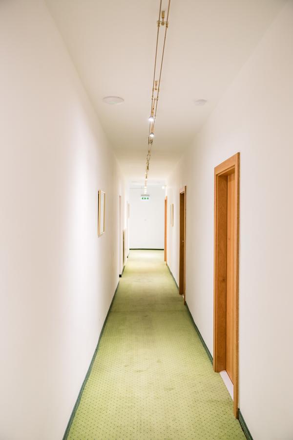 Smart Liv'In Laabnerhof Lägenhet Laaben Exteriör bild